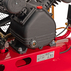 RAIDER КОМПР.100L 1.5KW РЕМЪК RD-AC17 RAIDER КОМПР.100L 1.5KW РЕМЪК RD-AC17