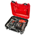 RAIDER PRO АКУМ.БОРМАШИНА RDP-SPCD20 Set RAIDER PRO АКУМ.БОРМАШИНА RDP-SPCD20 Set