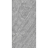 ***ГРАНИТОГРЕС CITADELLA 60X120 1.44 ***ГРАНИТОГРЕС CITADELLA 60X120 1.44
