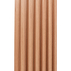 PVC ПАНЕЛ 261Х17Х1.7 LK3003 СВЕТЪЛ ДЪБ PVC ПАНЕЛ 261Х17Х1.7 LK3003 СВЕТЪЛ ДЪБ