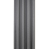 ДЕКОР. PVC ПАНЕЛ 261Х17Х2,4 LK1018 ДЕКОР. PVC ПАНЕЛ 261Х17Х2,4 LK1018