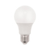 LED КР E27 7W 2700K 980LM A60 VITO LED КР E27 7W 2700K 980LM A60 VITO