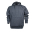 WURTH СУИТШЪРТ HOODED СИВ Р-Р XL WURTH СУИТШЪРТ HOODED СИВ Р-Р XL