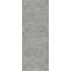 PVC ЛАМПЕРИЯ VILO CONCRETE STONE 2.65 M2 PVC ЛАМПЕРИЯ VILO CONCRETE STONE 2.65 M2