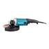 MAKITA ЪГЛ.GA 9090N 2200W 230 MM MAKITA ЪГЛ.GA 9090N 2200W 230 MM