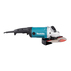 MAKITA ЪГЛ.GA 9090N 2200W 230 MM MAKITA ЪГЛ.GA 9090N 2200W 230 MM