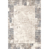 КИЛИМ SAGA 2.00X2.90 M 16ESK 1K КИЛИМ SAGA 2.00X2.90 M 16ESK 1K