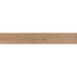 #SPC COSMOS 30 ДЪБ РИГА 1.71^^ #SPC COSMOS 30 ДЪБ РИГА 1.71^^