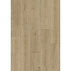 #SPC COSMOS 30 ДЪБ РИГА 1.71^^ #SPC COSMOS 30 ДЪБ РИГА 1.71^^