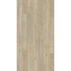 #SPC COSMOS 30 ДЪБ СОФИЯ 1.71^^ #SPC COSMOS 30 ДЪБ СОФИЯ 1.71^^