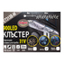 LED КЛЪСТЕР 900 БР. 8Ф W 20М. OUT LED КЛЪСТЕР 900 БР. 8Ф W 20М. OUT