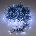 LED КЛЪСТЕР 900 БР. 8Ф W 20М. OUT LED КЛЪСТЕР 900 БР. 8Ф W 20М. OUT