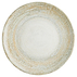 ЧИНИЯ ДЕСЕРТНА 21 CM BONNA PATERA ЧИНИЯ ДЕСЕРТНА 21 CM BONNA PATERA