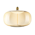 LED КР E27 12W VINTAGE MAGNET ELIPSE LED КР E27 12W VINTAGE MAGNET ELIPSE