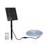 СОЛАРНА LED ЛЕНТА RGB 3.2V 1.8AH 5M VITO СОЛАРНА LED ЛЕНТА RGB 3.2V 1.8AH 5M VITO
