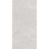 ГРАНИТОГРЕС ROSSETTI L.GREY 60X120 1.44R ГРАНИТОГРЕС ROSSETTI L.GREY 60X120 1.44R