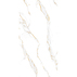 ГРАНИТОГРЕС CALACATA GOLD 60X120 1.44R ГРАНИТОГРЕС CALACATA GOLD 60X120 1.44R