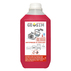 АНТИФРИЗ КОНЦЕНТРАТ GEOSIM G12 1 Л -70С АНТИФРИЗ КОНЦЕНТРАТ GEOSIM G12 1 Л -70С