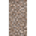 ФАЯНС ДЕКОР СТЕЛАР МОЗ.БЕЖ 30X60 1.62R ФАЯНС ДЕКОР СТЕЛАР МОЗ.БЕЖ 30X60 1.62R