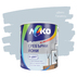 LEKO СРЕБЪРНИ ЙОНИ ГАЛАКСИ 2.5 L LEKO СРЕБЪРНИ ЙОНИ ГАЛАКСИ 2.5 L