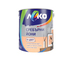 LEKO СРЕБЪРНИ ЙОНИ ПАПАЯ 2.5 L LEKO СРЕБЪРНИ ЙОНИ ПАПАЯ 2.5 L