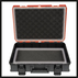 EINHELL СИСТЕМЕН КУФАР E-CASE S-F EINHELL СИСТЕМЕН КУФАР E-CASE S-F