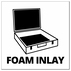 EINHELL СИСТЕМЕН КУФАР E-CASE S-F EINHELL СИСТЕМЕН КУФАР E-CASE S-F