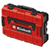 EINHELL СИСТЕМЕН КУФАР E-CASE S-F EINHELL СИСТЕМЕН КУФАР E-CASE S-F