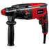 EINHELL ПЕРФОРАТОР TC-RH 620 4F KIT EINHELL ПЕРФОРАТОР TC-RH 620 4F KIT