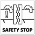 EINHELL ПЕРФОРАТОР TC-RH 620 4F KIT EINHELL ПЕРФОРАТОР TC-RH 620 4F KIT