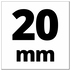 EINHELL ПЕРФОРАТОР TC-RH 620 4F KIT EINHELL ПЕРФОРАТОР TC-RH 620 4F KIT