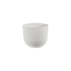 КАШПА TATTOO POT 30 БЯЛ КАШПА TATTOO POT 30 БЯЛ