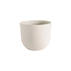 #КАШПА TATTOO POT 30 БЯЛ КАМЪК #КАШПА TATTOO POT 30 БЯЛ КАМЪК