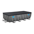 БАСЕЙН 488X244X122 ФИЛ BESTW STEEL 2@ БАСЕЙН 488X244X122 ФИЛ BESTW STEEL 2@