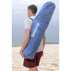 Палатка (107+127cm)x240x125cm Beach Dome Палатка (107+127cm)x240x125cm Beach Dome