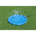 ВОДНА ПОДЛОЖКА ф147cm Fetchin' Fun Pet ВОДНА ПОДЛОЖКА ф147cm Fetchin' Fun Pet