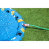 ВОДНА ПОДЛОЖКА ф147cm Fetchin' Fun Pet ВОДНА ПОДЛОЖКА ф147cm Fetchin' Fun Pet