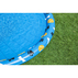 ВОДНА ПОДЛОЖКА ф147cm Fetchin' Fun Pet ВОДНА ПОДЛОЖКА ф147cm Fetchin' Fun Pet