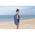 ТЕНТА-СЕННИК 210x210x198cm Beach Shade ТЕНТА-СЕННИК 210x210x198cm Beach Shade