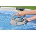 ПРАХОСМУКАЧКА ЗА БАСЕЙН AquaTronix G100 ПРАХОСМУКАЧКА ЗА БАСЕЙН AquaTronix G100