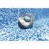 ПРАХОСМУКАЧКА ЗА БАСЕЙН AquaTronix G100 ПРАХОСМУКАЧКА ЗА БАСЕЙН AquaTronix G100