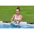 ПРАХОСМУКАЧКА ЗА БАСЕЙН AquaTronix G100 ПРАХОСМУКАЧКА ЗА БАСЕЙН AquaTronix G100