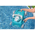 ПРАХОСМУКАЧКА ЗА БАСЕЙН AquaTronix G200 ПРАХОСМУКАЧКА ЗА БАСЕЙН AquaTronix G200