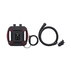 Ел. помпа Bestway Powergrip Sport Ел. помпа Bestway Powergrip Sport