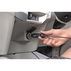 Ел. помпа Bestway Powergrip Sport Ел. помпа Bestway Powergrip Sport