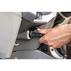 Ел. помпа Bestway Powergrip Sport Ел. помпа Bestway Powergrip Sport