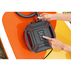 Ел. помпа Bestway Powergrip Sport Ел. помпа Bestway Powergrip Sport