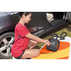 Ел. помпа Bestway Powergrip Sport Ел. помпа Bestway Powergrip Sport
