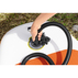 Ел. помпа Bestway Powergrip Sport Ел. помпа Bestway Powergrip Sport