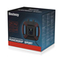Ел. помпа Bestway Powergrip Sport Ел. помпа Bestway Powergrip Sport